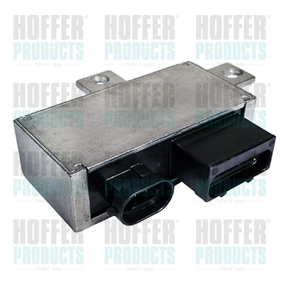 H7285770