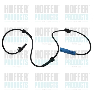 82901024