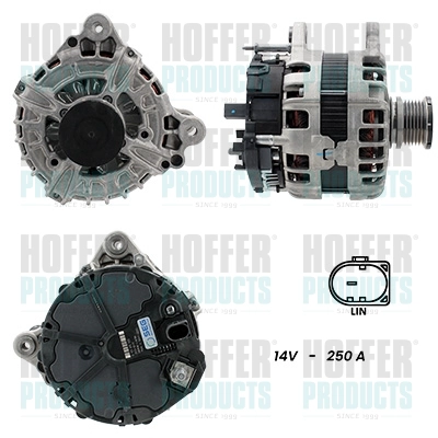 H55101389G