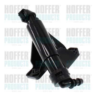 H209212