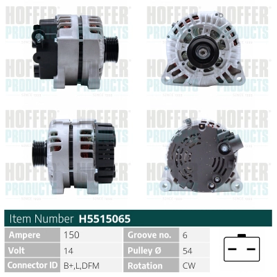H5515065