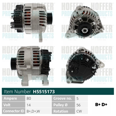 H5515173