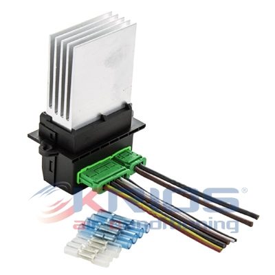K106024KIT