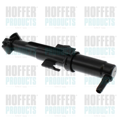 H209027