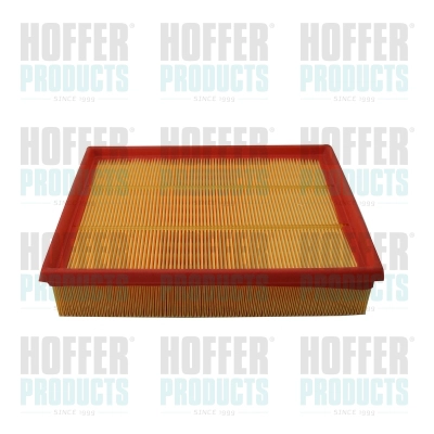 18569