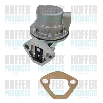 HPOC705