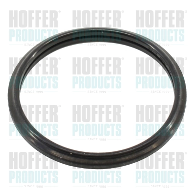 016103