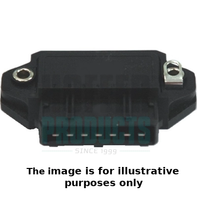 10043E