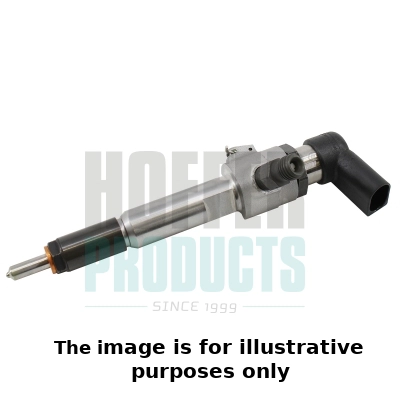 H74035R