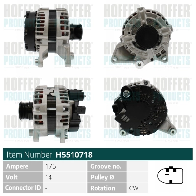 H5510718