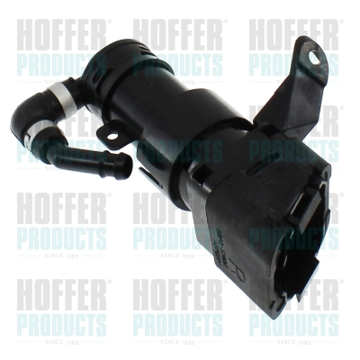 H209194
