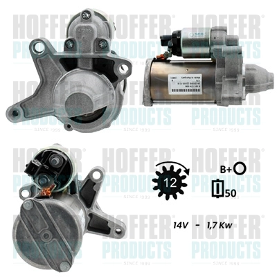 H5010967G