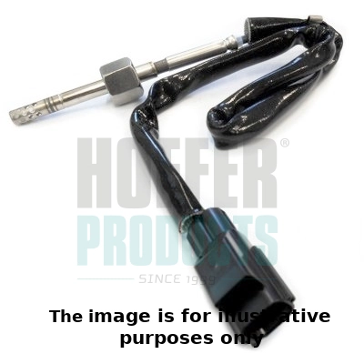 7452001E
