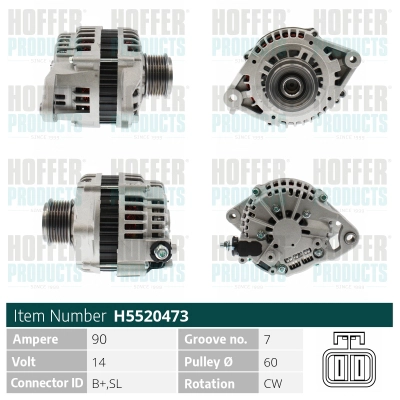 H5520473