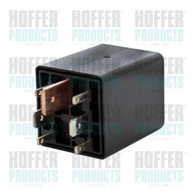 H7285635