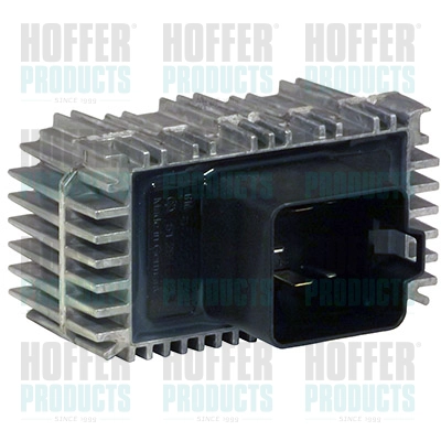 H7285910