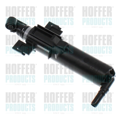 H209113