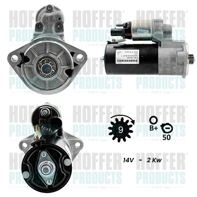 H5010204G