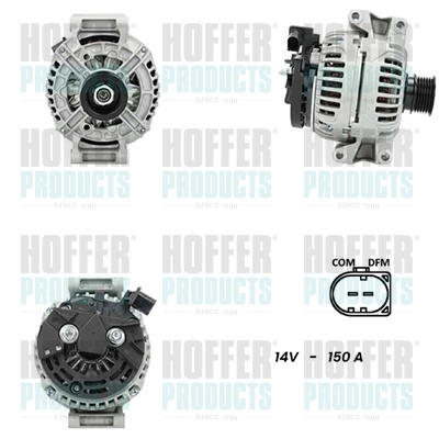 H5510775G