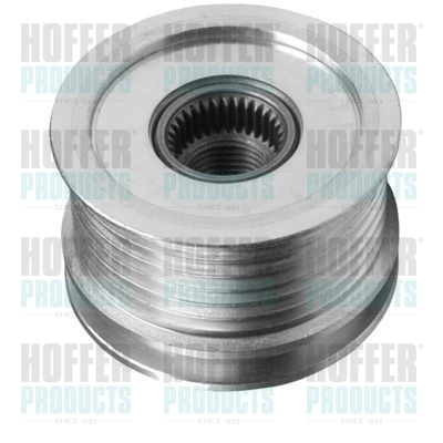 45009