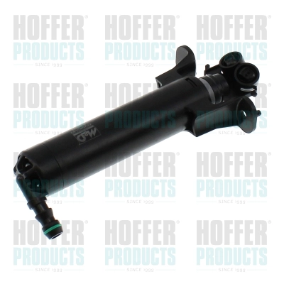 H209098