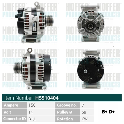 H5510404