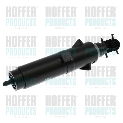 H209026