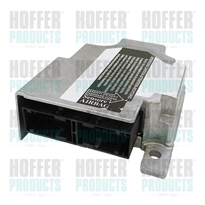 H208021