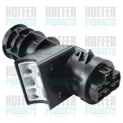 H28034