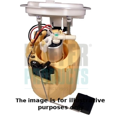 7507251E