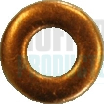 8029169