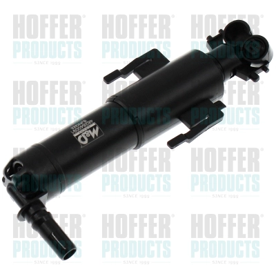 H209032