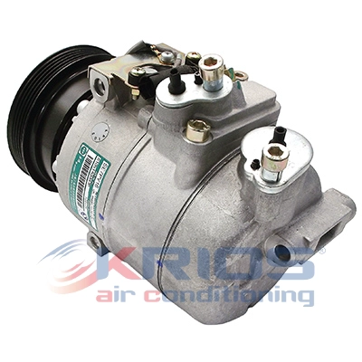 KSB102D