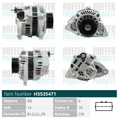 H5535471