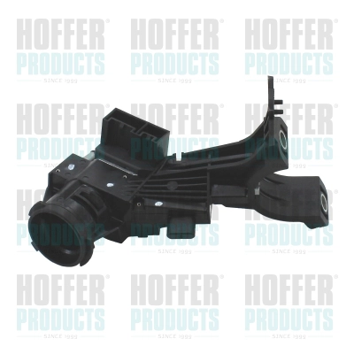 H28018