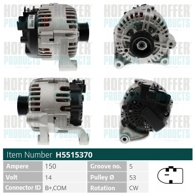 H5515370