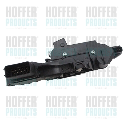 8X2A21812AC