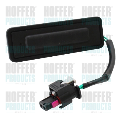 H206151