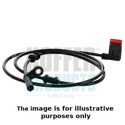 8290904E