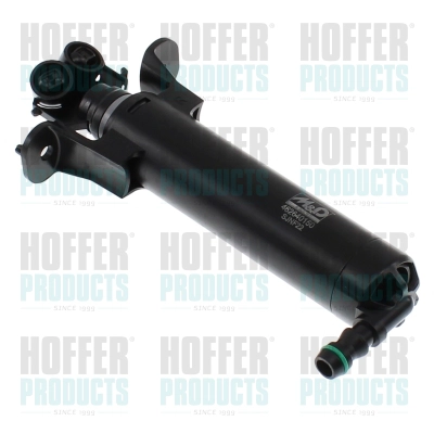 H209099