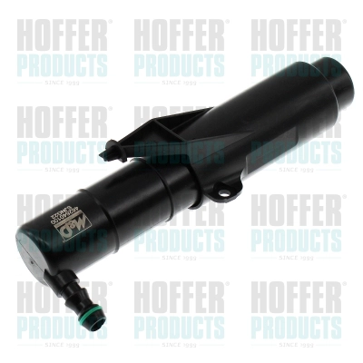 H209041