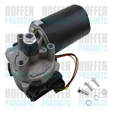 H27189
