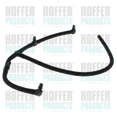 80298923