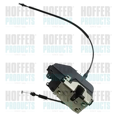 9135 Q0