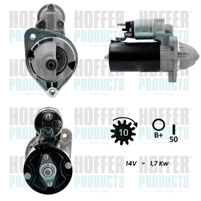H5010987G