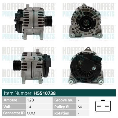 H5510738
