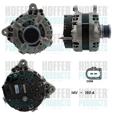 H55101337G