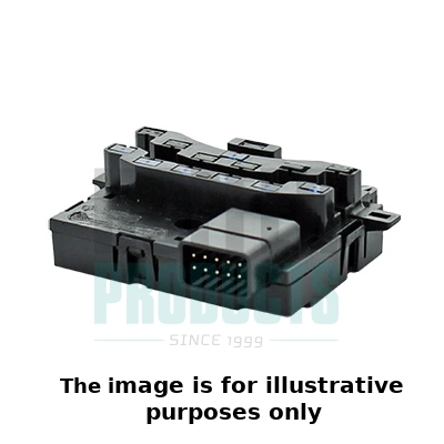 93073E