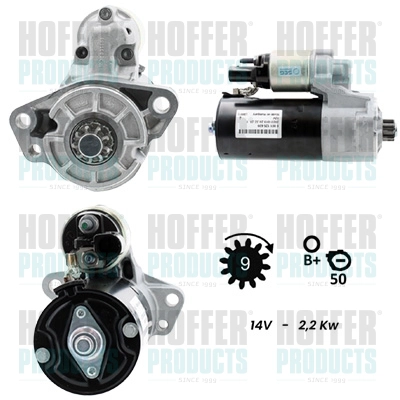 H5010963G