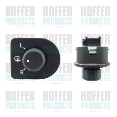 H206028